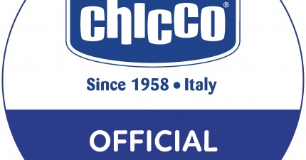 Ghế ô tô cho bé Chicco